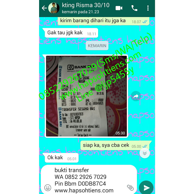 Hub. 085229267029 Obat Pelangsing Tiens Banjarbaru Distributor Stokis Toko Agen Cabang Tiens