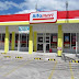 Tiga Jenis Kerjasama Franchise Alfamart