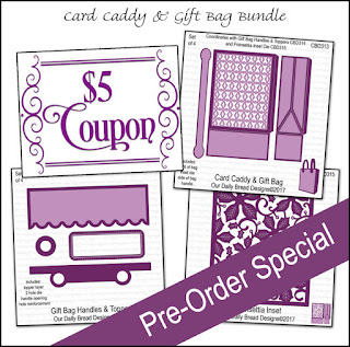https://ourdailybreaddesigns.com/card-caddy-gift-bag-bundle-pre-order.html