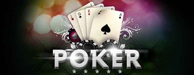 Berita Tentang Judi Poker Online