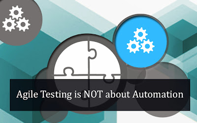 software testing services