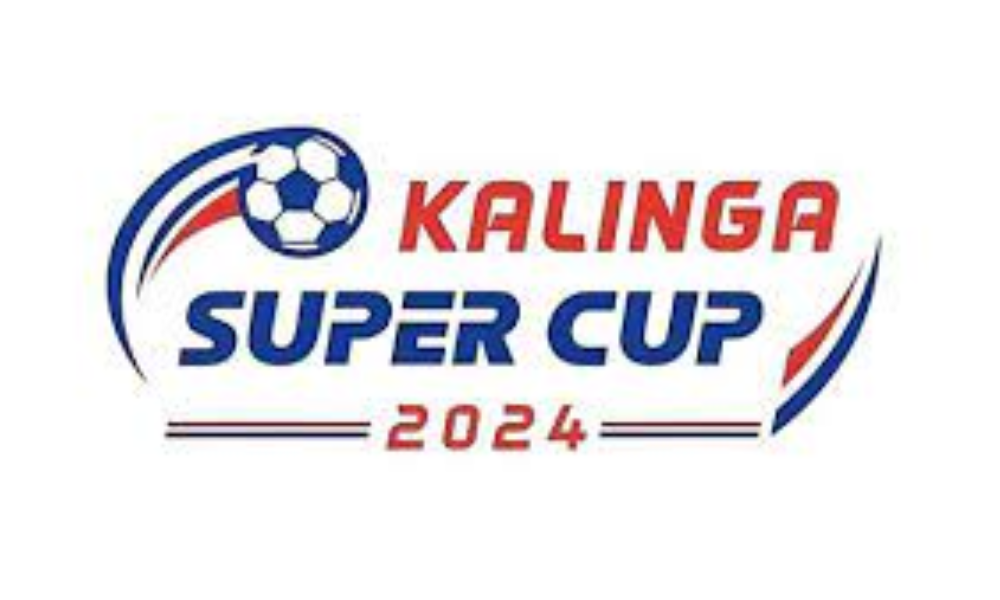 Kalinga Super Cup : केरला ब्लास्टर्स को हराकर से फसी सेमीफाइनल