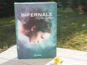 infernale_buch