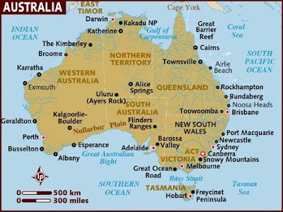 gold rush map. gold rush australia kids.