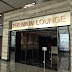 Premium Lounge Bai Yun International Airport - Guang Zhou