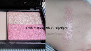 Highlighters - Pressed Powders