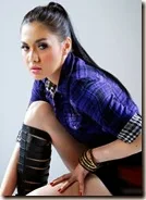 foto-cantik-vicky-shu