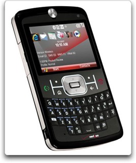 moto-q9c-veriz-angle