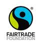 Client : Fairtrade Foundation