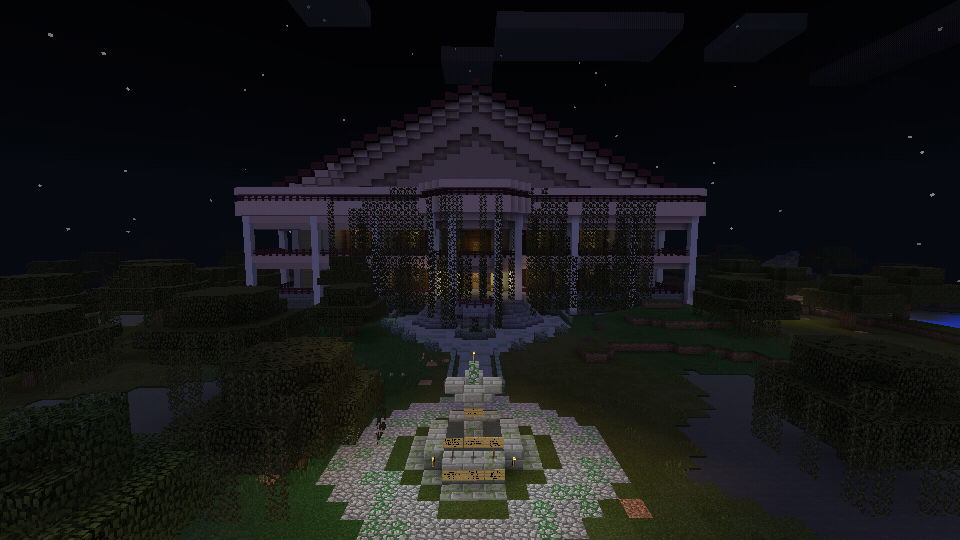 Baixar Minecraft PE 1.0.6 Oficial grátis - Na Rede