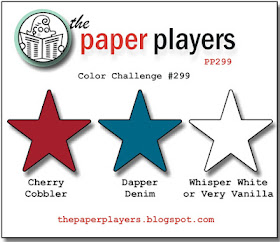 http://thepaperplayers.blogspot.com/2016/06/pp299-color-challenge-from-leanne.html