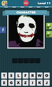 IcomaniaLevel 11 : 357403Solution image + VideoAndroid (icomania )