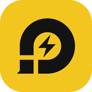 LDPlayer Download For PC