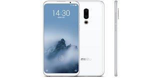 " Meizu 16th Specs, in Display Fingerprint Scanner, 6.0 inch AMOLED large Display, Qualcomm 845 CPU, Android Oreo Operating system, 20MP,12MP Dual Rear Cameras along with 6GB,8GB of RAM with Four Curved 3D Glass Body, Check the best review, features and Specs of Meizu 16th. "