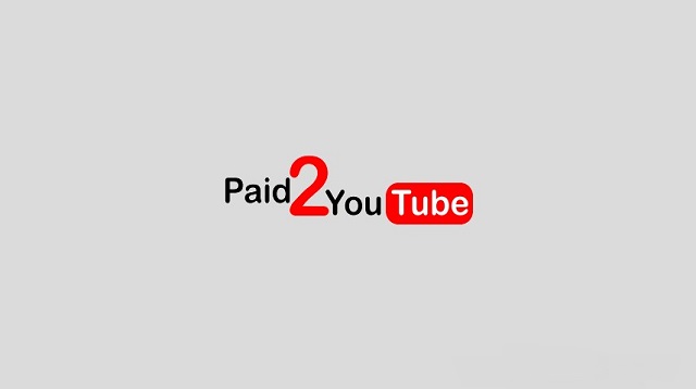 Cara Nonton Youtube Dapat Uang