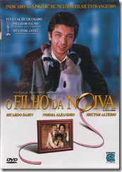 o-filho-da-noiva