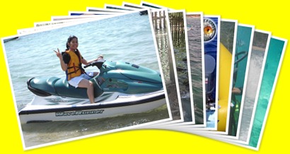 View album