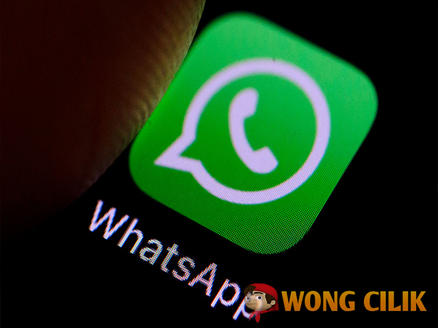 Mekominfo Mendukung Rencana Pihak Kepolisian Untuk Berpatroli Di Grup Whatsapp