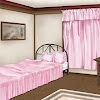 Bedroom Background Anime