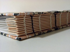 Peach_Birds_Album_16