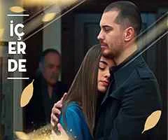 Telenovela Icerde