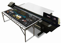 Banner Printer4