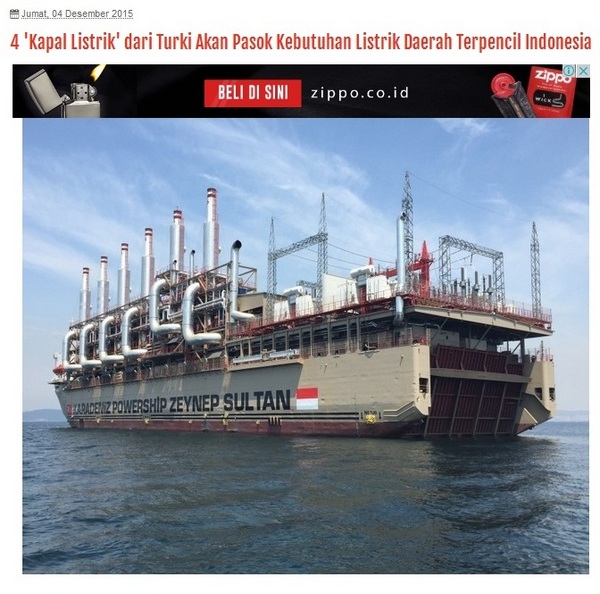 http://www.portalpiyungan.com/2015/12/4-kapal-listrik-dari-turki-akan-pasok.html