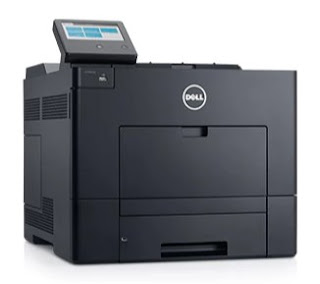 Dell S3840dn Drivers Download