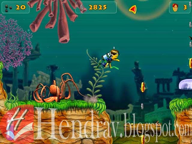 http://hendrav.blogspot.com/2014/11/download-games-pc-shark-attack.html
