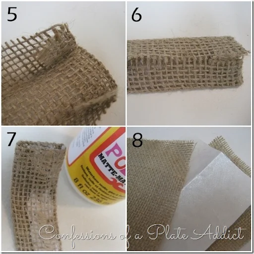 Tutorial 2