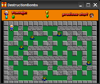 http://baulprogramas.blogspot.com/2012/04/bomberman-con-c-y-sdl-version-08.html