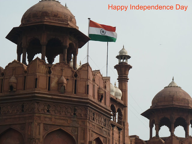 happy independence day wishing images