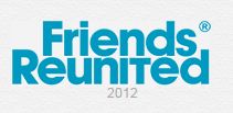 Media Sosial Pertama di Dunia Friends Reunited Gulung Tikar