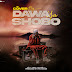 AUDIO | Cover Boy - Dawa Ya Shobo (Mp3) Download