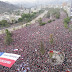 IGUALDAD, UNA PALABRA DESVANECIDA EN CHILE.