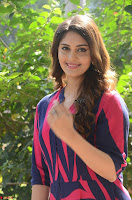 Actress Surabhi in Maroon Dress Stunning Beauty ~  Exclusive Galleries 060.jpg