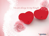 valentine wallpaper download 3