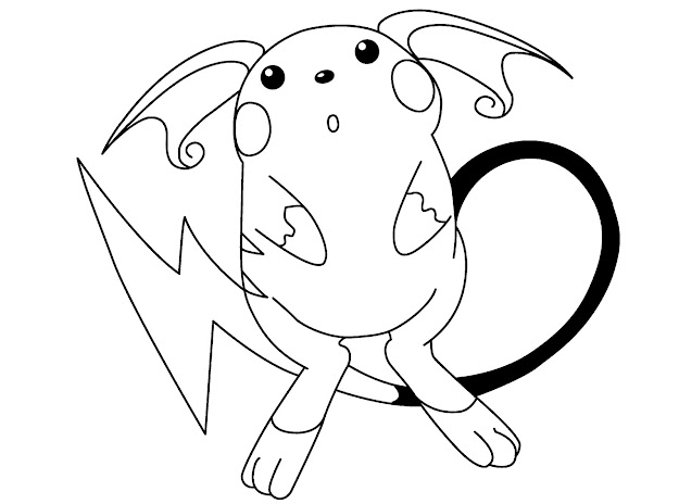 Abc Coloring Pages Letter 