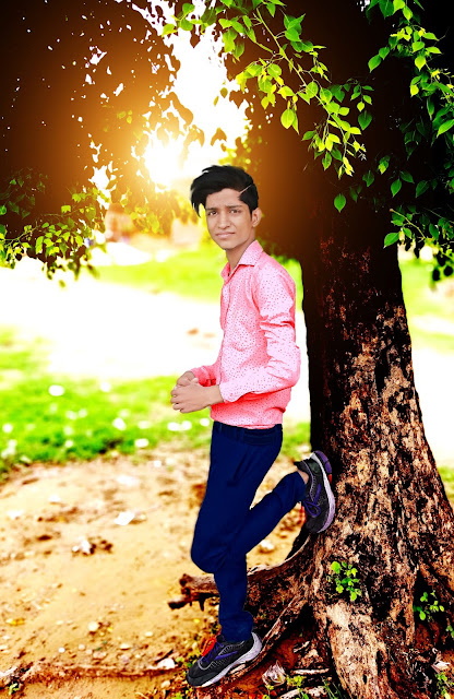 vinay