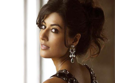 Chitrangada Singh Hot Photoshoot, Latest, Pictures, Images & Wallpapers