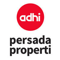 Lowongan Kerja Staf Accounting di PT. ADHI PERSADA PROPERTI