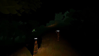 Guillotine Game Screenshot 4
