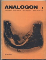 107531