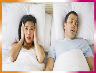  Treatment for snoring in Hindi