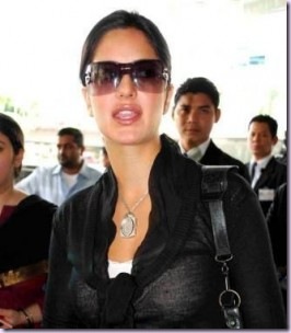 katrina-kaif bollywood actress pictures