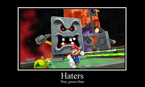 We Are Gamer Haters - king boss1 roblox tower battles fan ideas wiki fandom