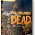The Walking Dead Episodes 1 A New Day PC Game Free Download