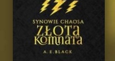 https://www.wattpad.com/story/103155537-i-synowie-chaosa-z%C5%82ota-komnata/parts