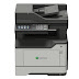 Lexmark XM1242 Driver Downloads, Review And Price