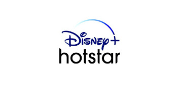 Hotstar premium account & hotstar premium mod apk